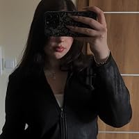 Profile Image for Marysia 🌟.