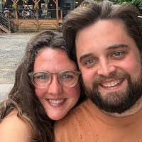 Profile Image for Katie Wilburn.