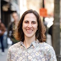 Profile Image for Erin Cullen.