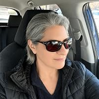 Profile Image for Madeline Rowan.