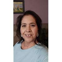 Profile Image for Esther Reynoso.