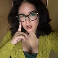 Profile Image for Stefany.