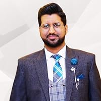 Profile Image for Muhammad Fayyaz.