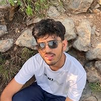 Profile Image for Mirwais Yaseen Kakar.