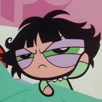 Profile Image for Giulia Cigognetti.