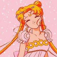 Profile Image for Laura.