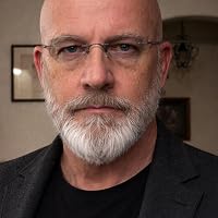 Profile Image for William Gensburger.