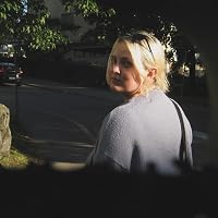 Profile Image for Emi.