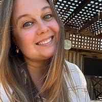 Profile Image for Kylie Klodzinski.