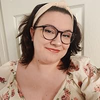 Profile Image for Becca (becisbooked).