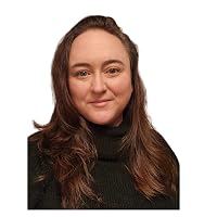 Profile Image for Melissa R..