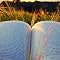 WorldOfBooks