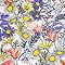 Adelaide
