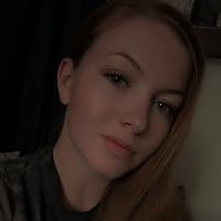 Profile Image for Shannon.