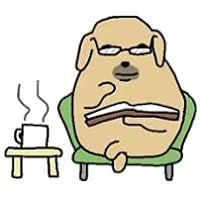 Profile Image for TheChileanNyanCat.