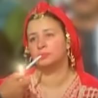 Profile Image for ArabSass.