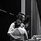 Cierra