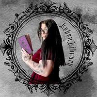 Profile Image for Ashley.