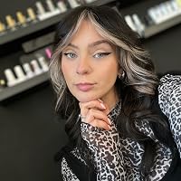 Profile Image for Jade Shaw.