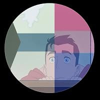 Profile Image for Tylan Garner.