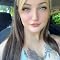 Kimberly Kanning