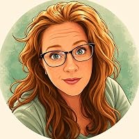 Profile Image for ModernMomVibes.