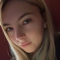 Profile Image for Tanis Fillion.