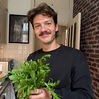 Profile Image for Thijs.