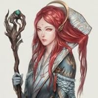 Profile Image for Chiara.