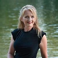Profile Image for Amy Maren Rice.