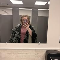 Profile Image for Rosemary B.