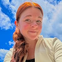 Profile Image for Jennifer Eli-Breton.
