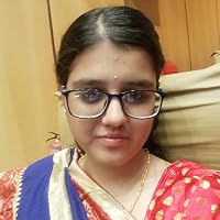 Profile Image for Krishna Pandit.