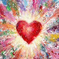 Profile Image for Debbie Houseman.