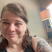 Profile Image for Katelynn Young.