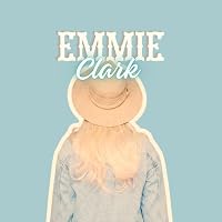 Profile Image for Emmie Clark.