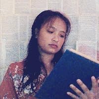 Profile Image for Charlote May.