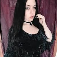 Profile Image for Jessica Strickland.