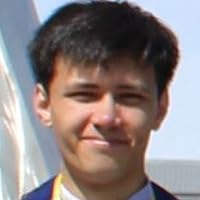 Profile Image for Phillip .