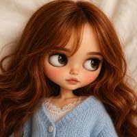 Profile Image for ANA.