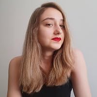 Profile Image for zeyaladag.