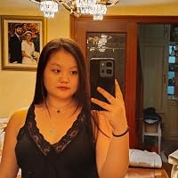 Profile Image for Maria.