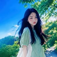 Profile Image for Tammy Pham.