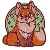 Profile Image for Day Calico.