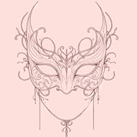 Profile Image for Kendall D. .