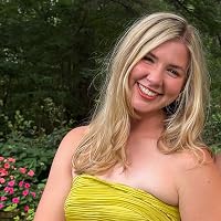 Profile Image for Brit Choate.