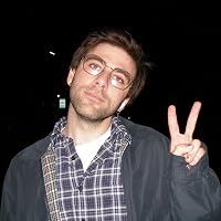 Profile Image for Tsimur Hadeliya.