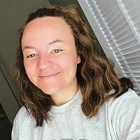 Profile Image for Melissa Greaser.