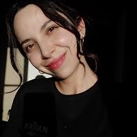 Profile Image for Karen.