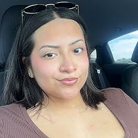 Profile Image for denise serrato.